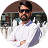 Hassan