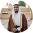 Mohamed